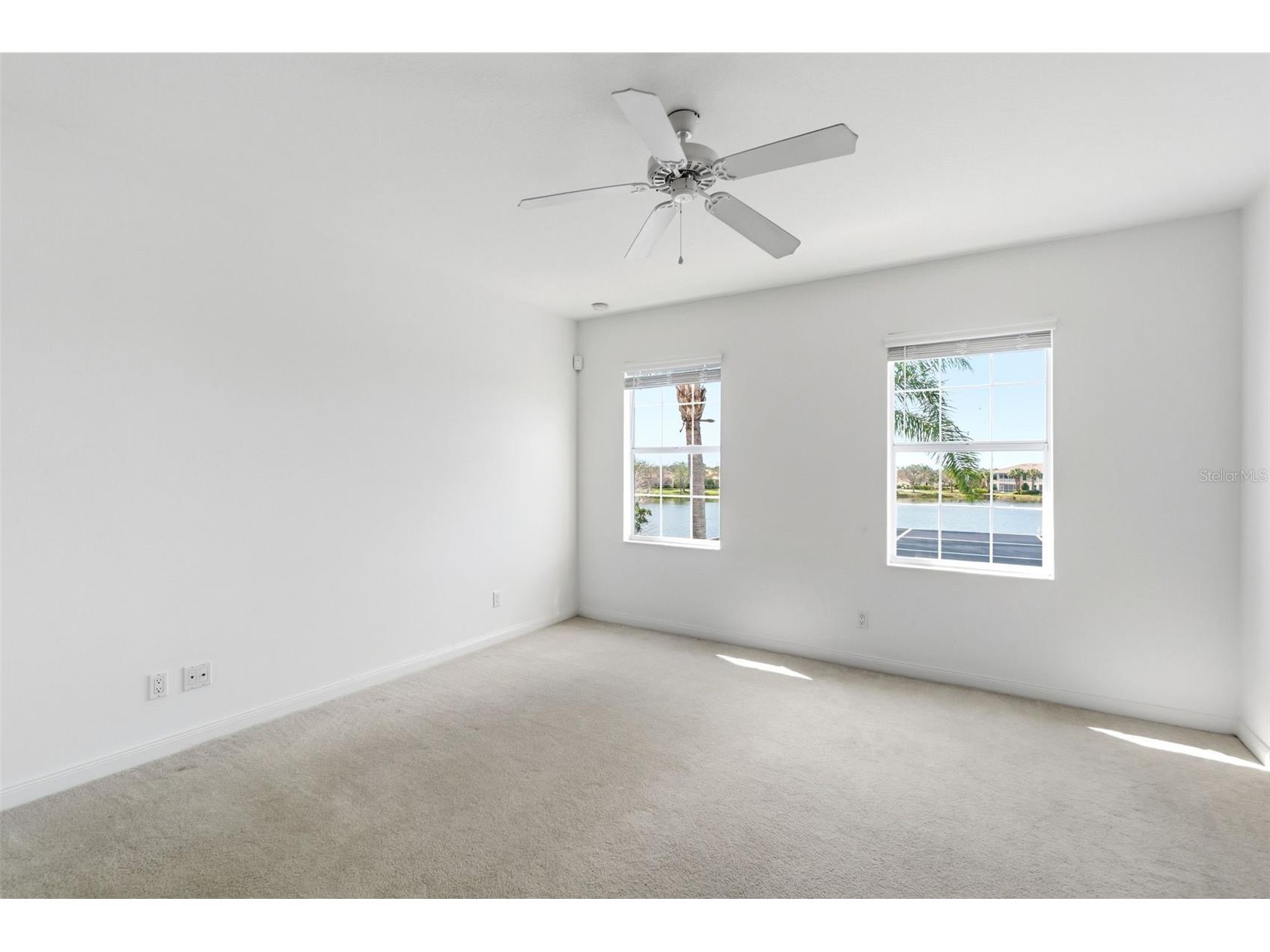 1418 Burgos Drive Sarasota FL 34238 A4686348 image30