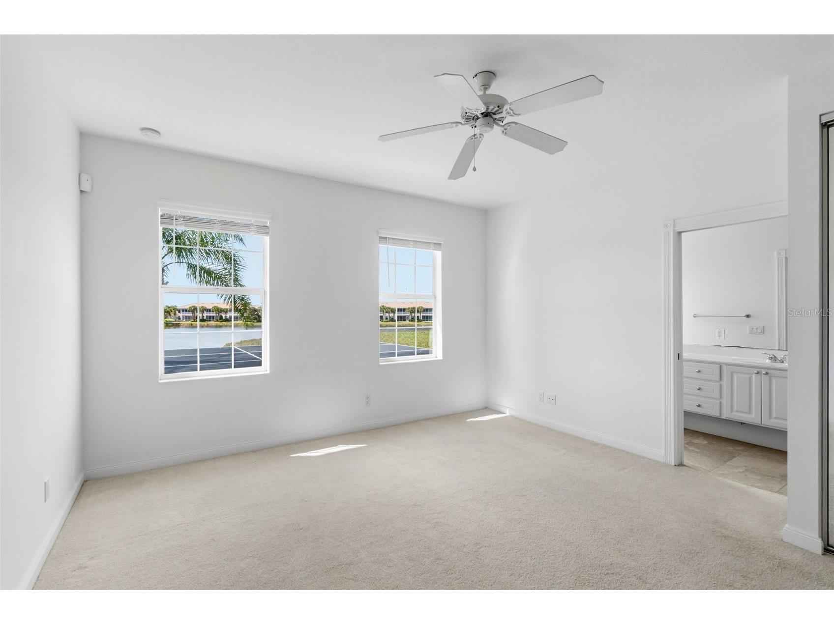 1418 Burgos Drive Sarasota FL 34238 A4686348 image31