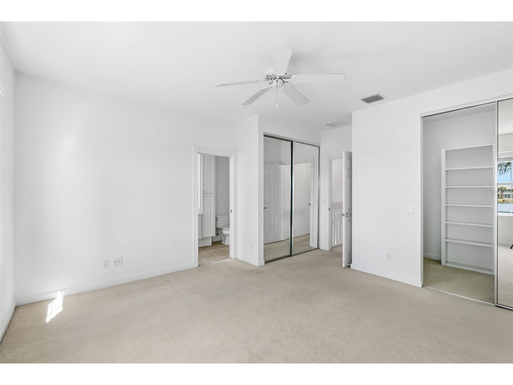 1418 Burgos Drive Sarasota FL 34238 A4686348 image32