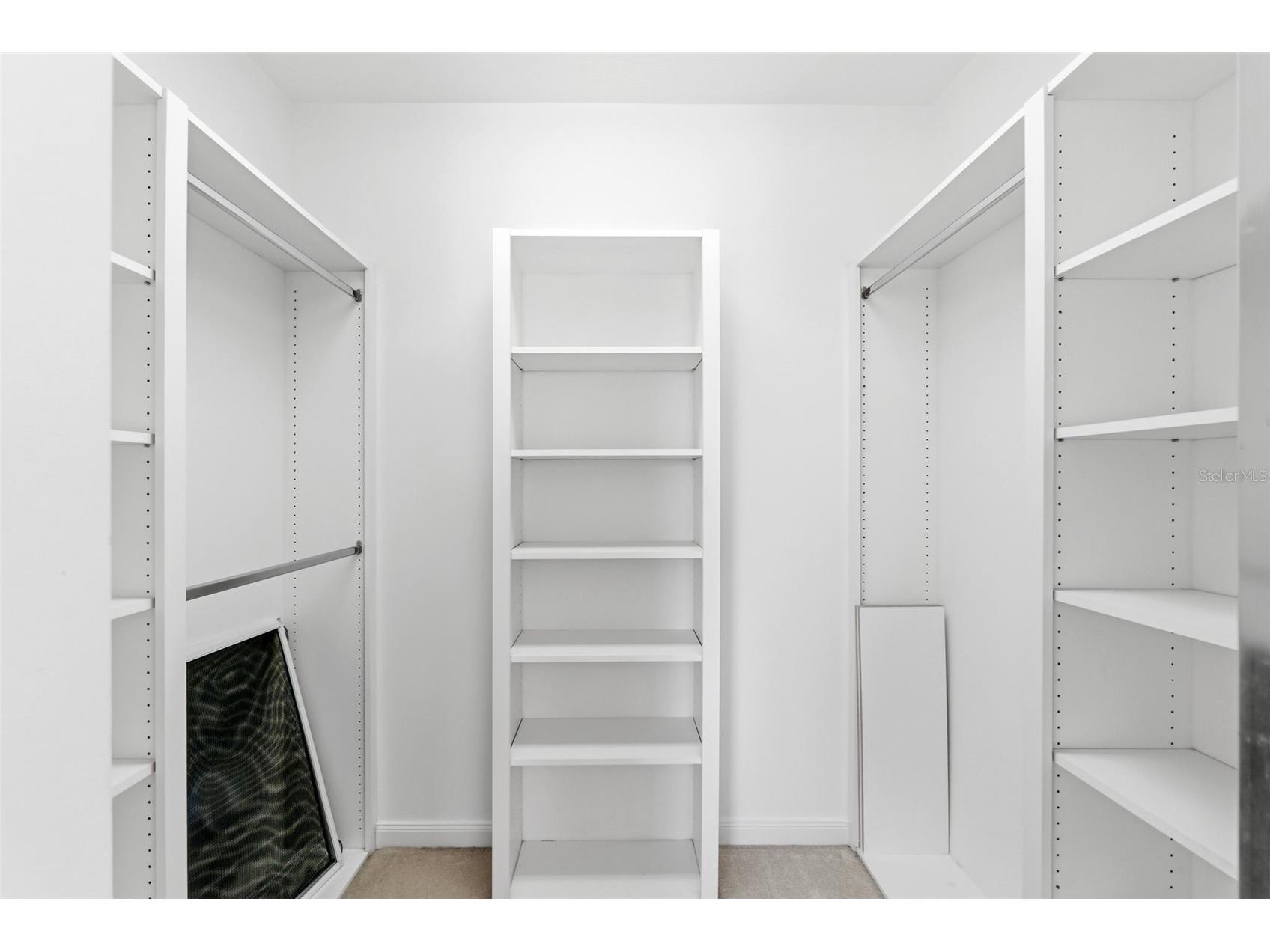 1418 Burgos Drive Sarasota FL 34238 A4686348 image33