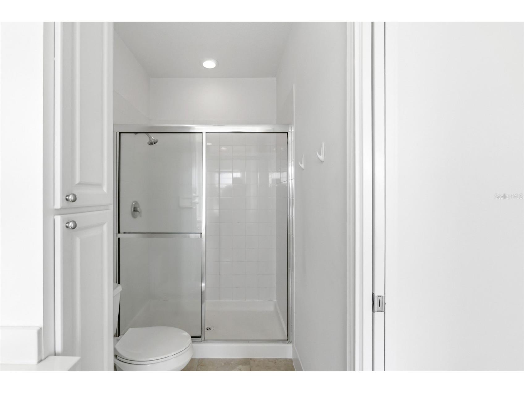 1418 Burgos Drive Sarasota FL 34238 A4686348 image36