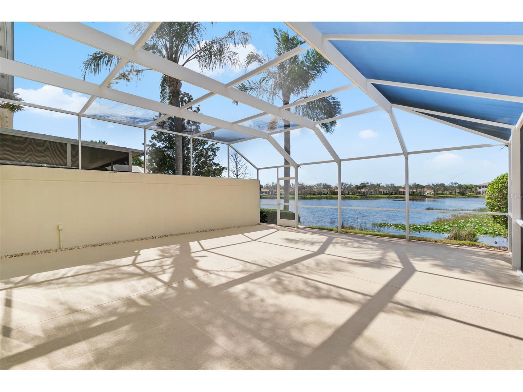 1418 Burgos Drive Sarasota FL 34238 A4686348 image37