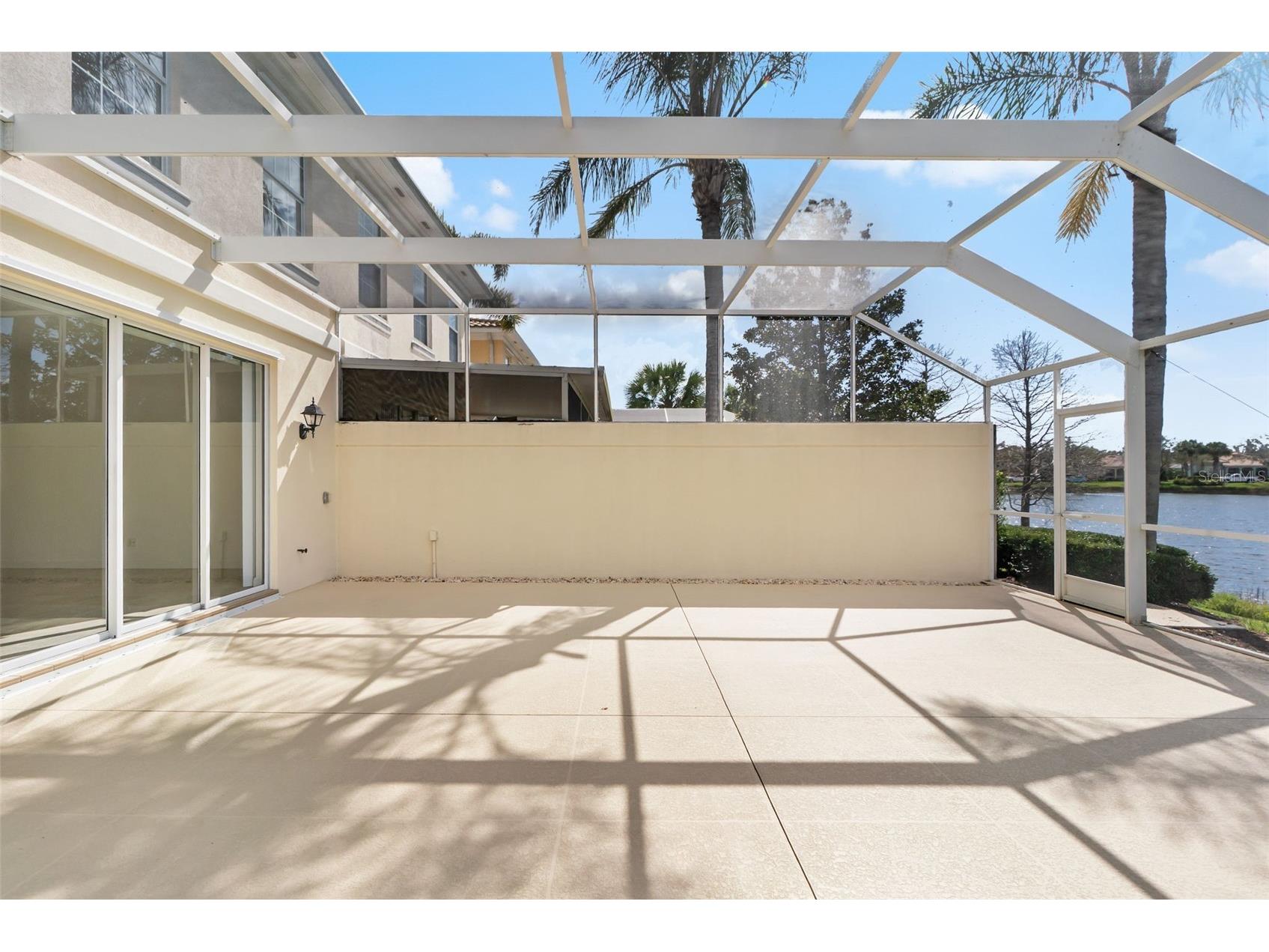 1418 Burgos Drive Sarasota FL 34238 A4686348 image38