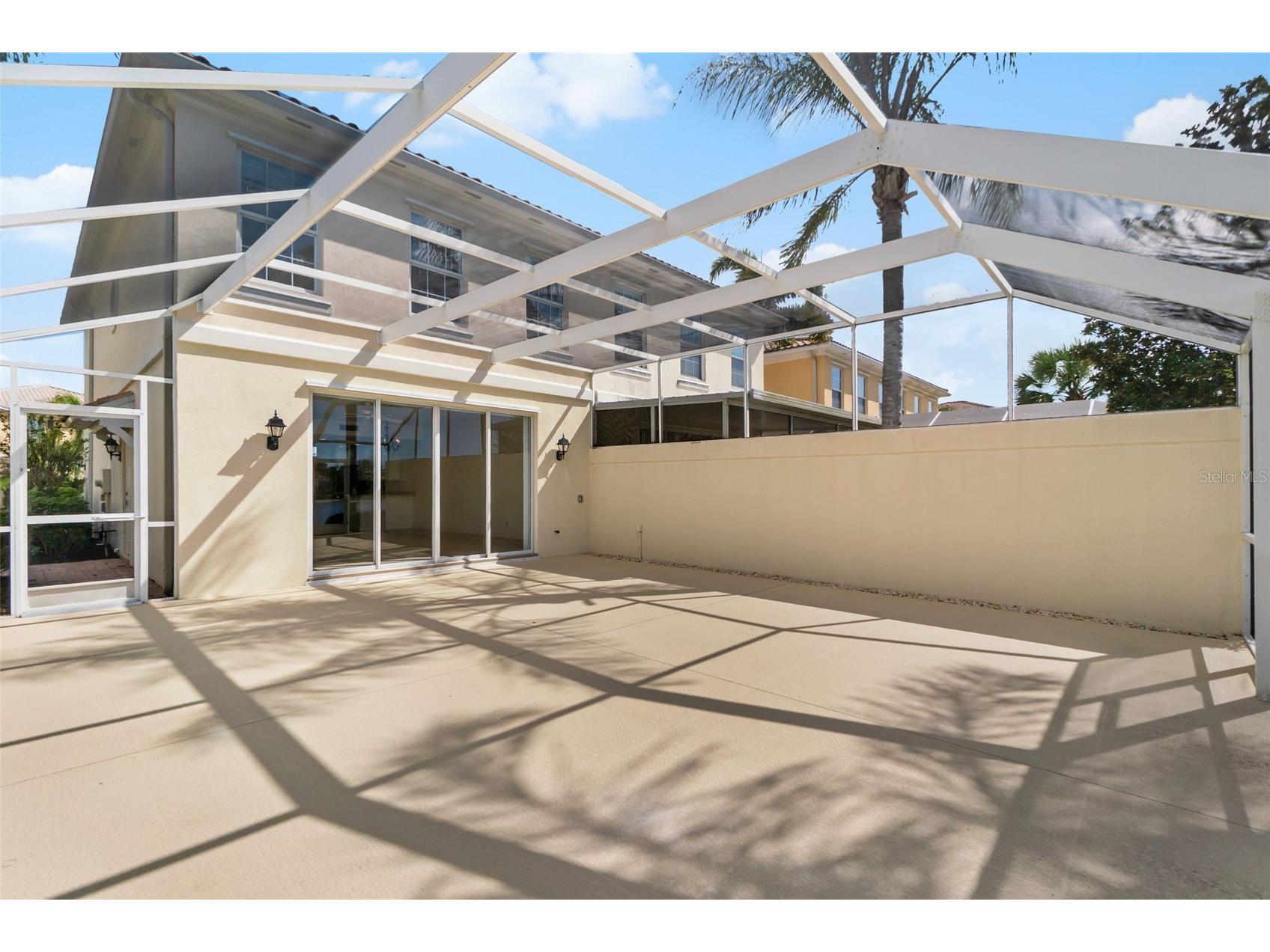 1418 Burgos Drive Sarasota FL 34238 A4686348 image39