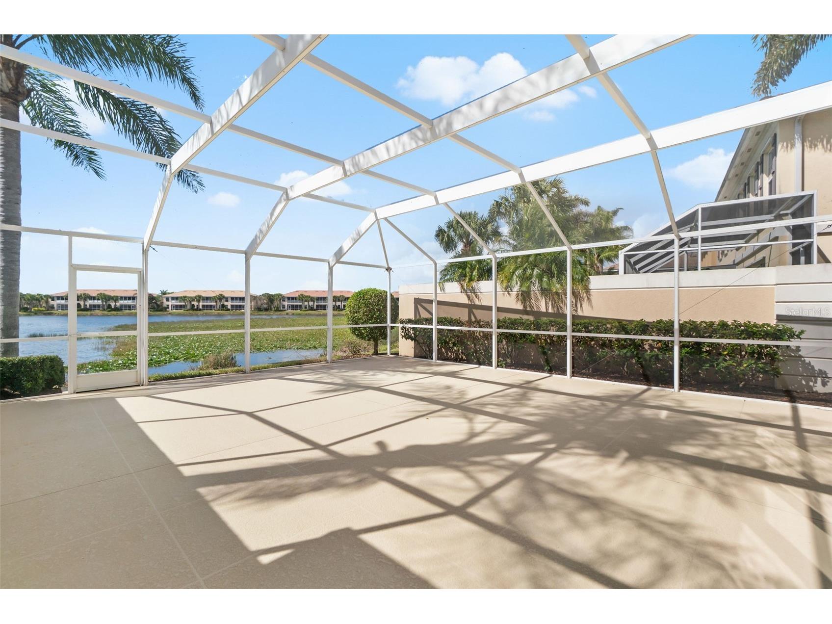 1418 Burgos Drive Sarasota FL 34238 A4686348 image40
