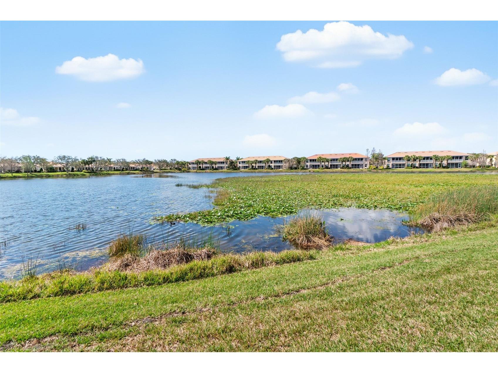 1418 Burgos Drive Sarasota FL 34238 A4686348 image41