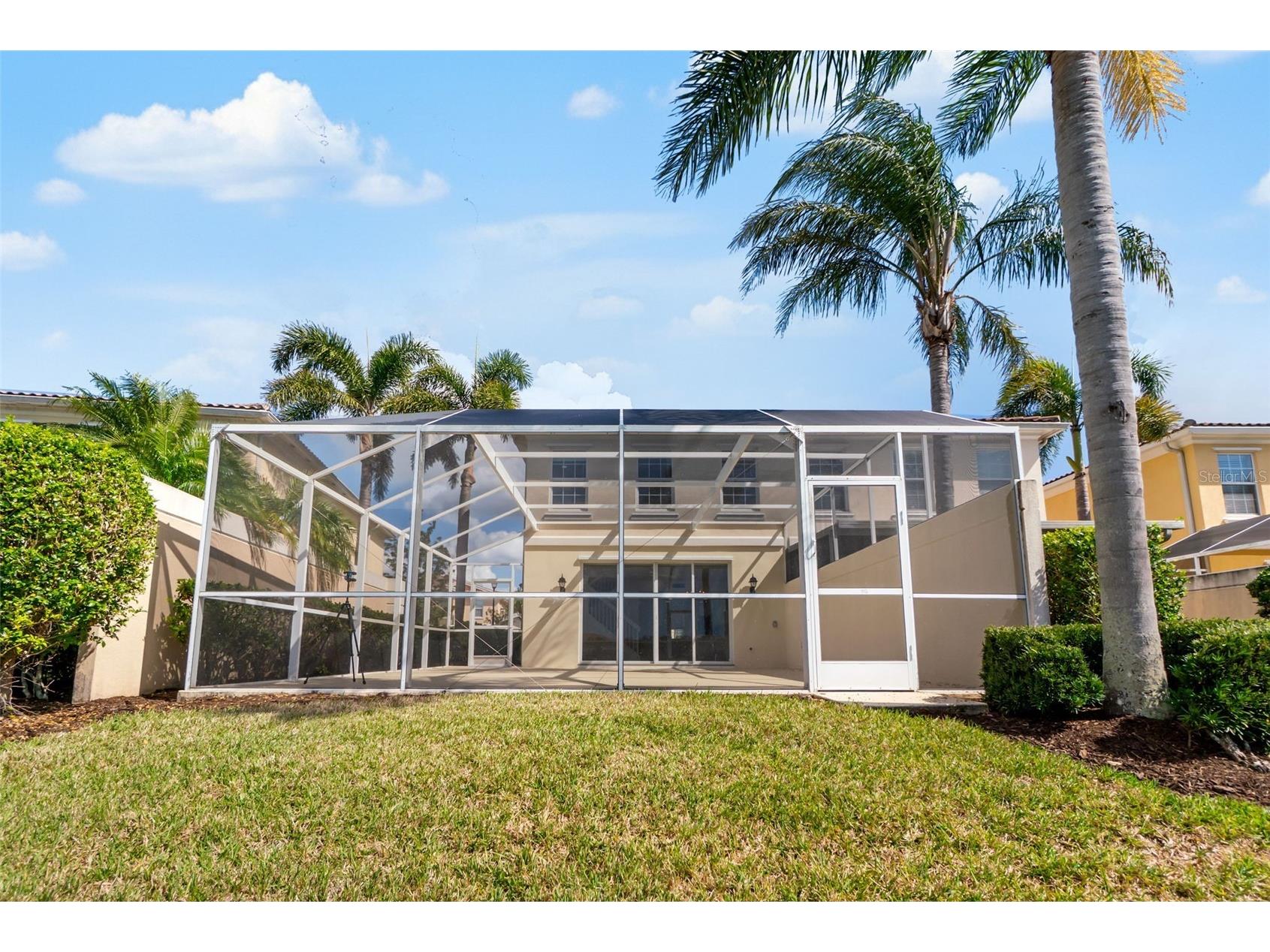 1418 Burgos Drive Sarasota FL 34238 A4686348 image42