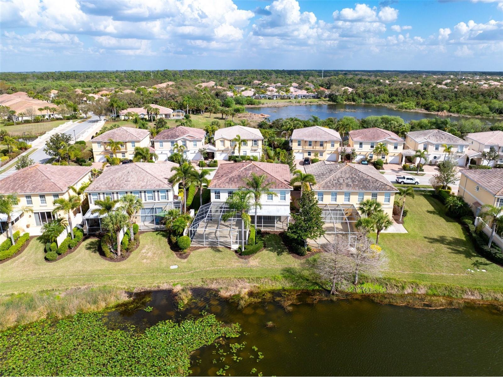 1418 Burgos Drive Sarasota FL 34238 A4686348 image43