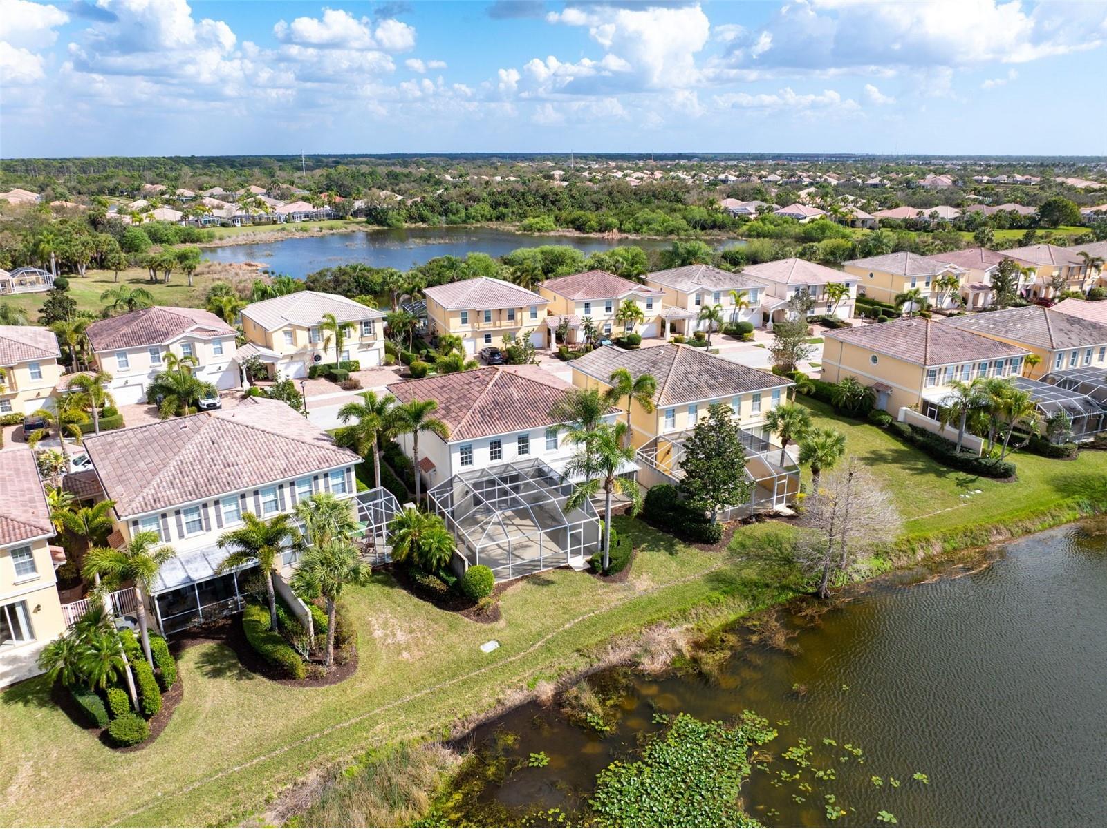 1418 Burgos Drive Sarasota FL 34238 A4686348 image44