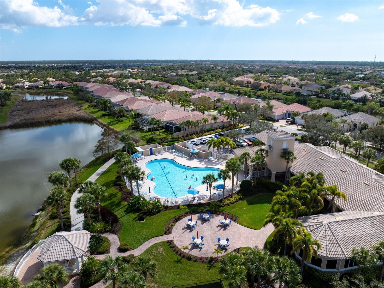 1418 Burgos Drive Sarasota FL 34238 A4686348 image46