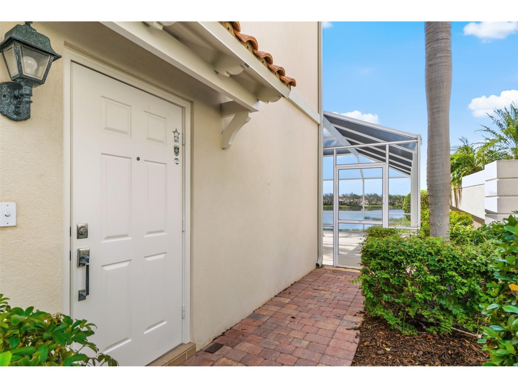 1418 Burgos Drive Sarasota FL 34238 A4686348 image5