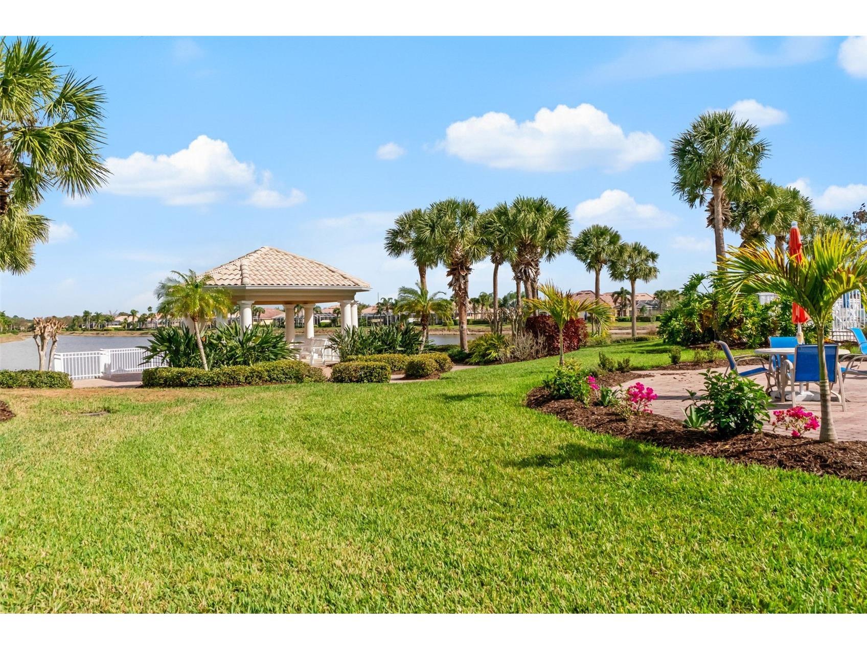 1418 Burgos Drive Sarasota FL 34238 A4686348 image53