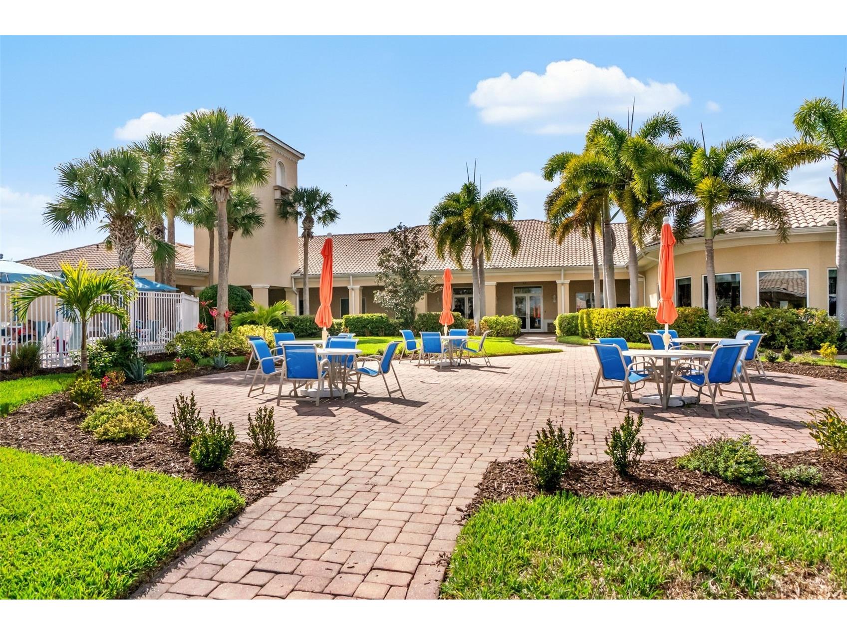 1418 Burgos Drive Sarasota FL 34238 A4686348 image54