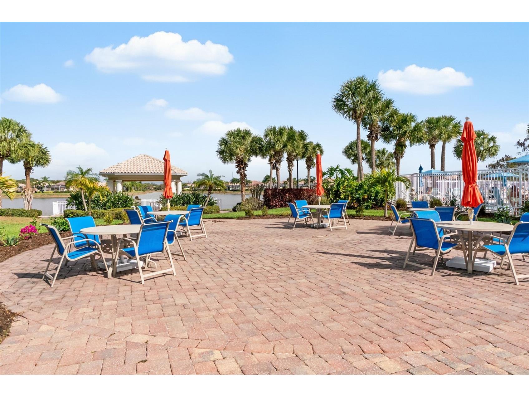 1418 Burgos Drive Sarasota FL 34238 A4686348 image55