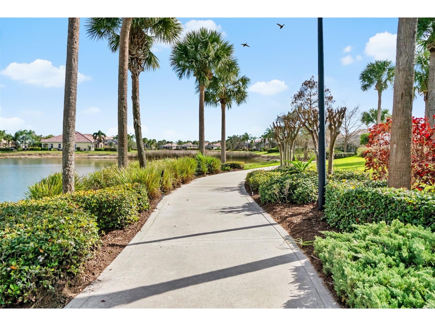 1418 Burgos Drive Sarasota FL 34238 A4686348 image56