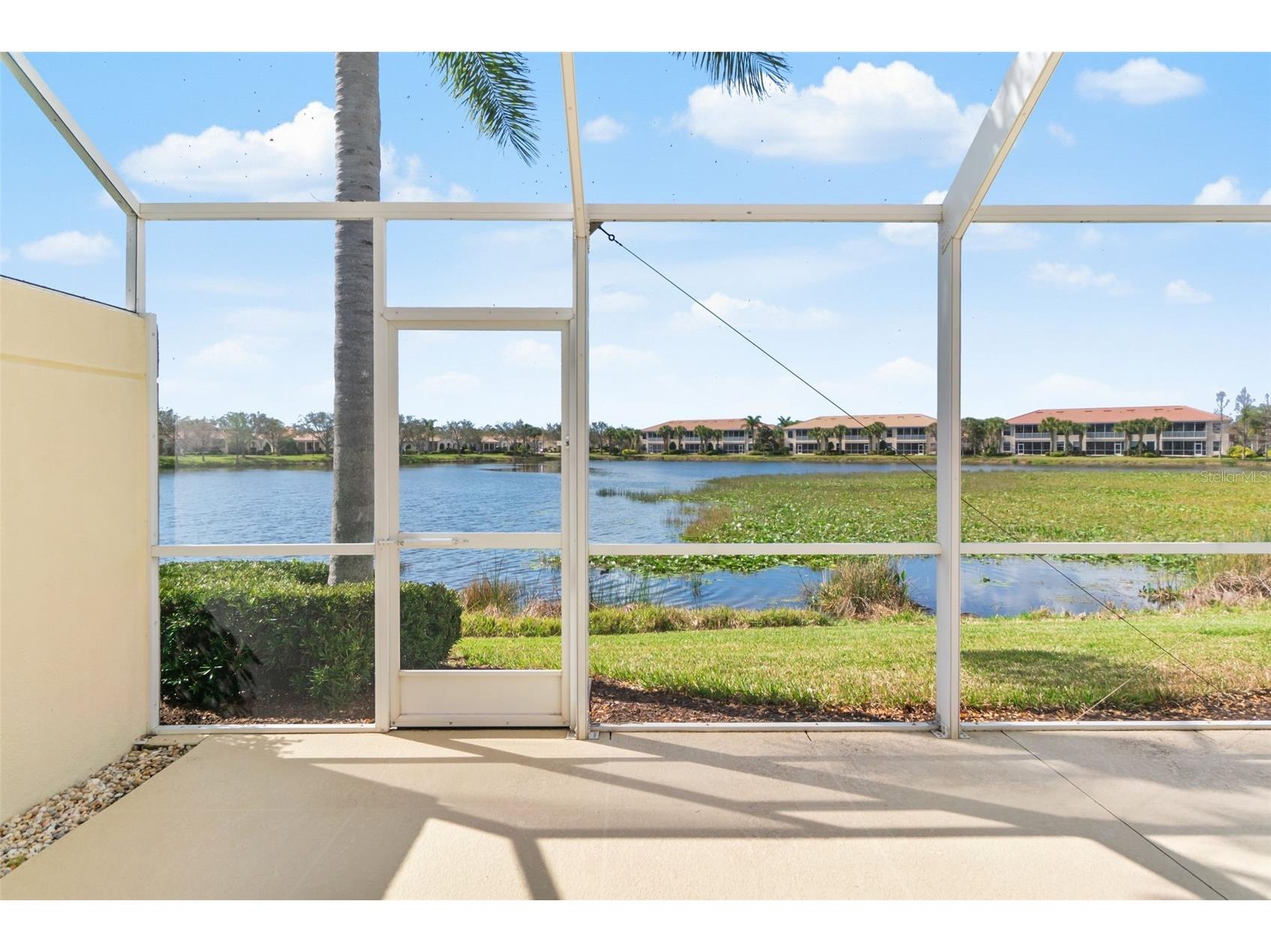 1418 Burgos Drive Sarasota FL 34238 A4686348 image6