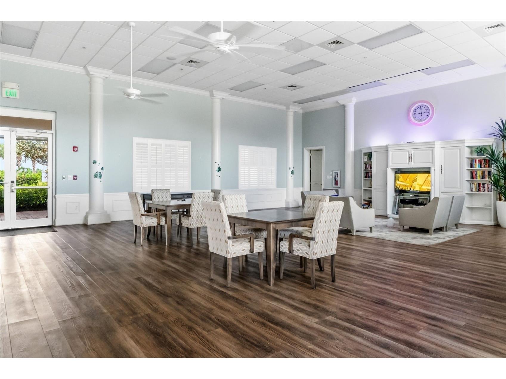 1418 Burgos Drive Sarasota FL 34238 A4686348 image60