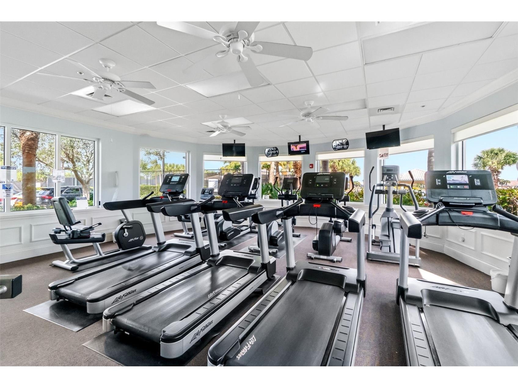 1418 Burgos Drive Sarasota FL 34238 A4686348 image61