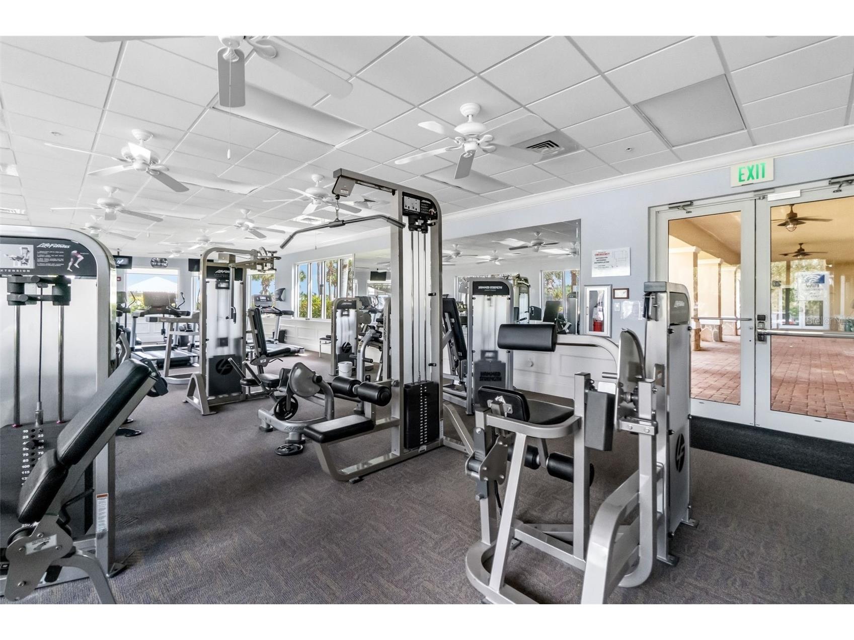 1418 Burgos Drive Sarasota FL 34238 A4686348 image62