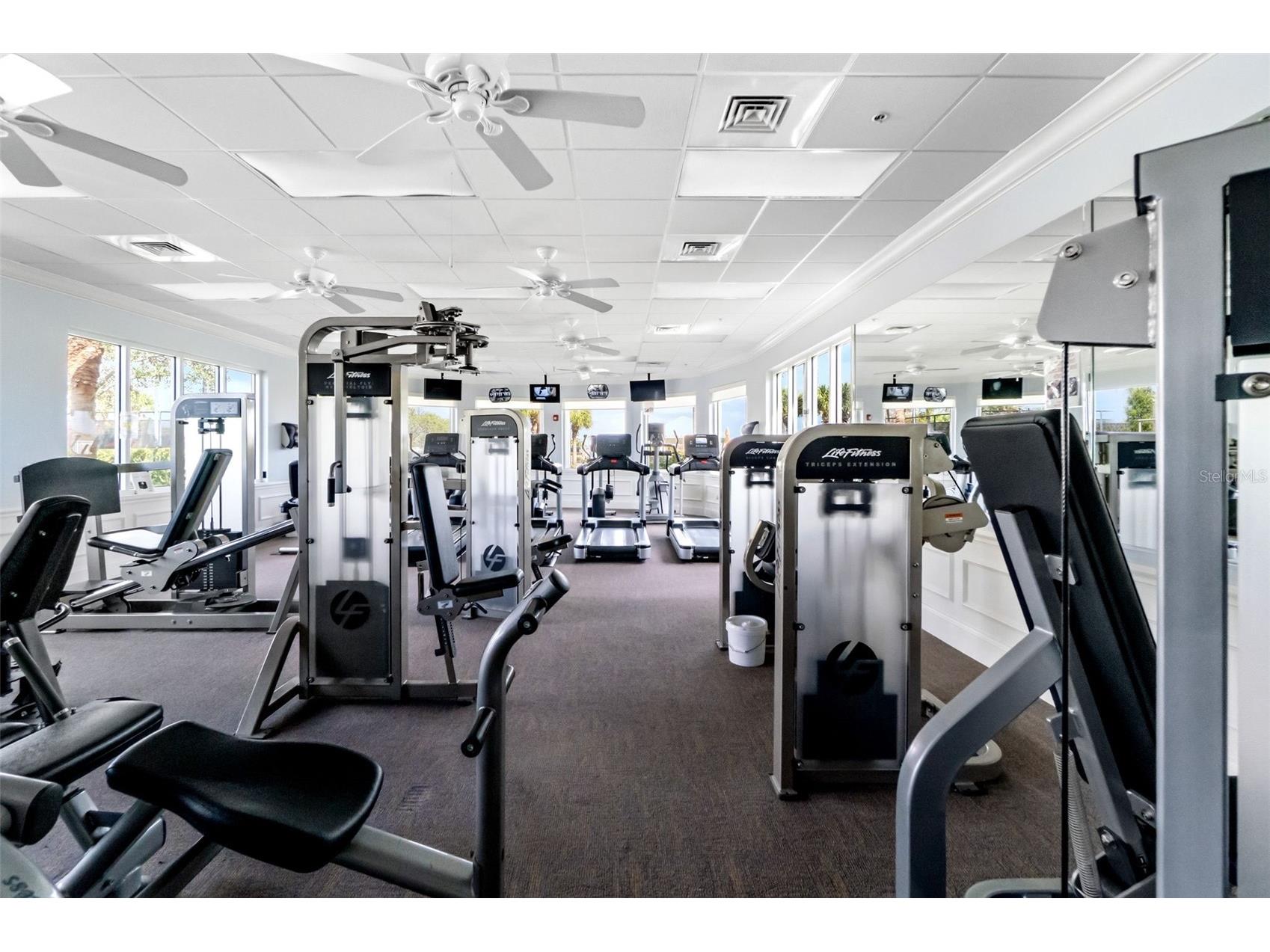 1418 Burgos Drive Sarasota FL 34238 A4686348 image63