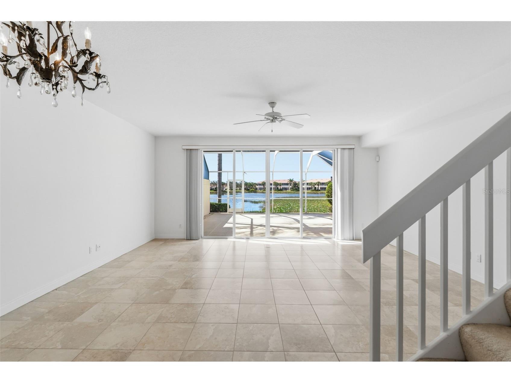 1418 Burgos Drive Sarasota FL 34238 A4686348 image8