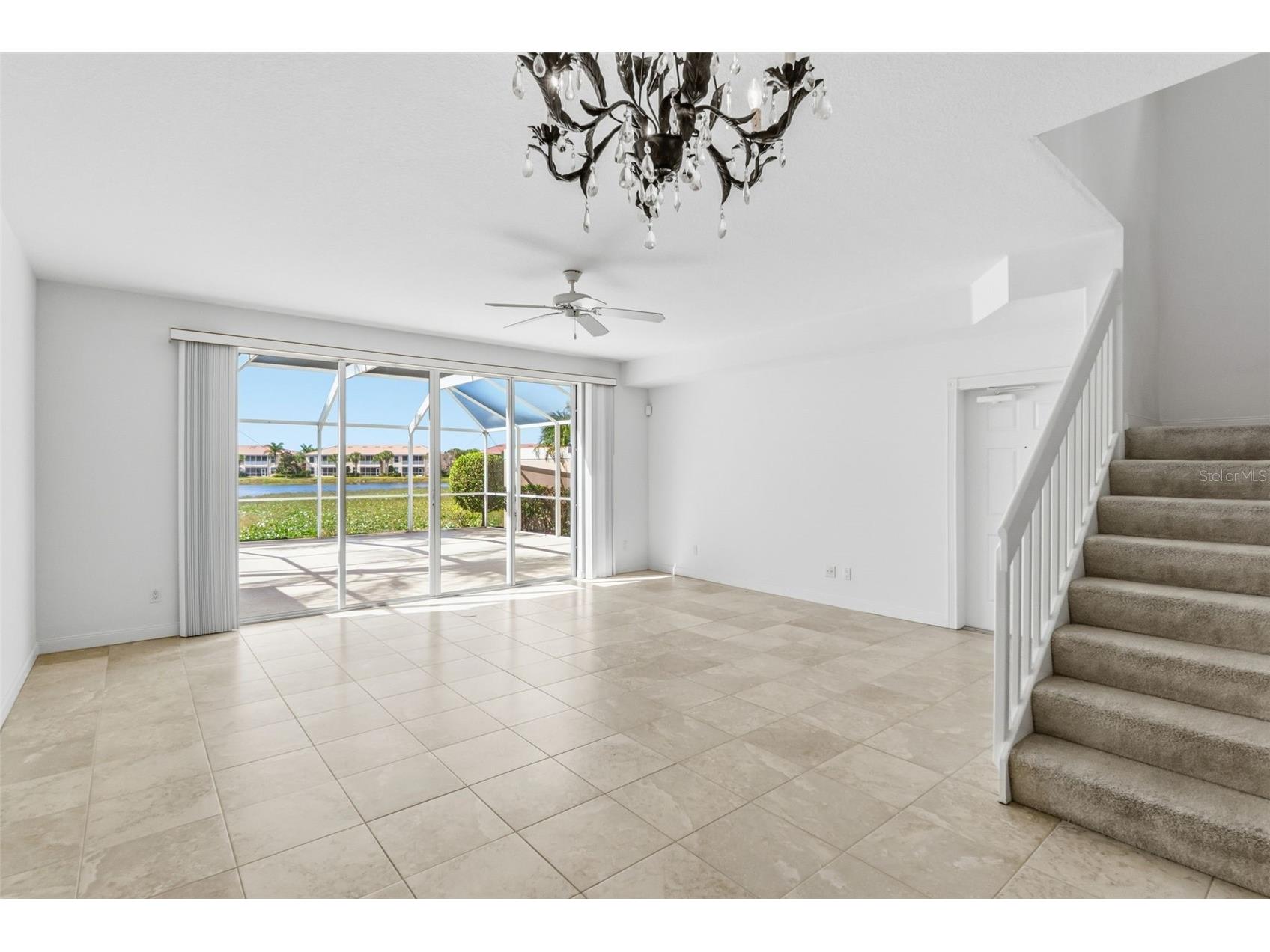 1418 Burgos Drive Sarasota FL 34238 A4686348 image9