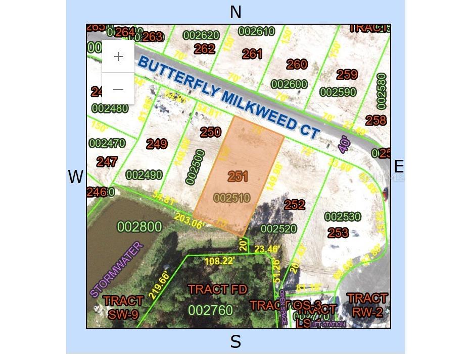 1418 Butterfly Milkweed Court Davenport FL 33837 S5132106 image2