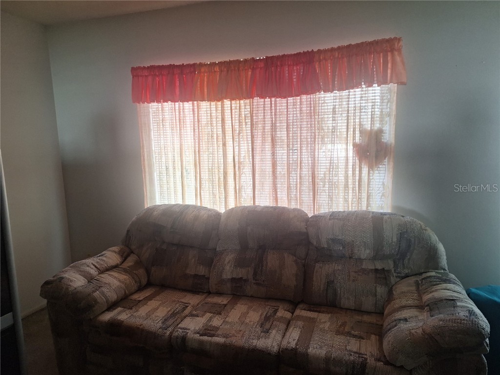 1418 Catalina Boulevard Deltona FL 32725 V4945911 image2