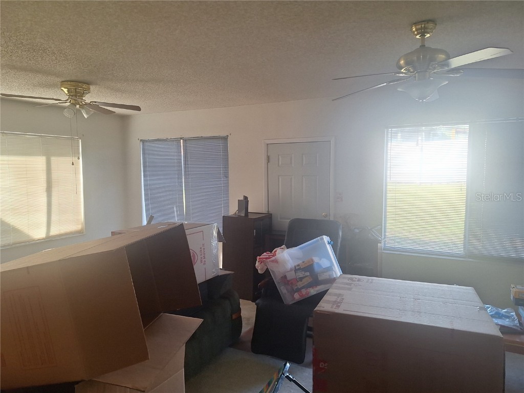 1418 Catalina Boulevard Deltona FL 32725 V4945911 image5