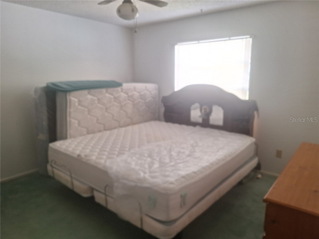 1418 Catalina Boulevard Deltona FL 32725 V4945911 image7