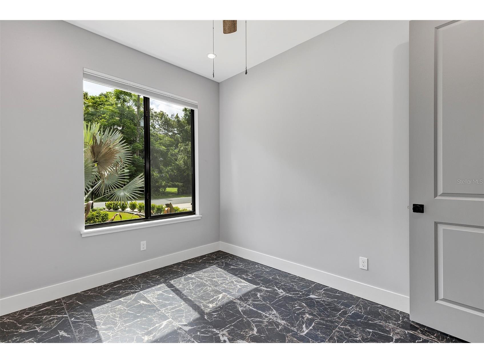 1418 Clark Street Orlando FL 32806 O6412003 image11