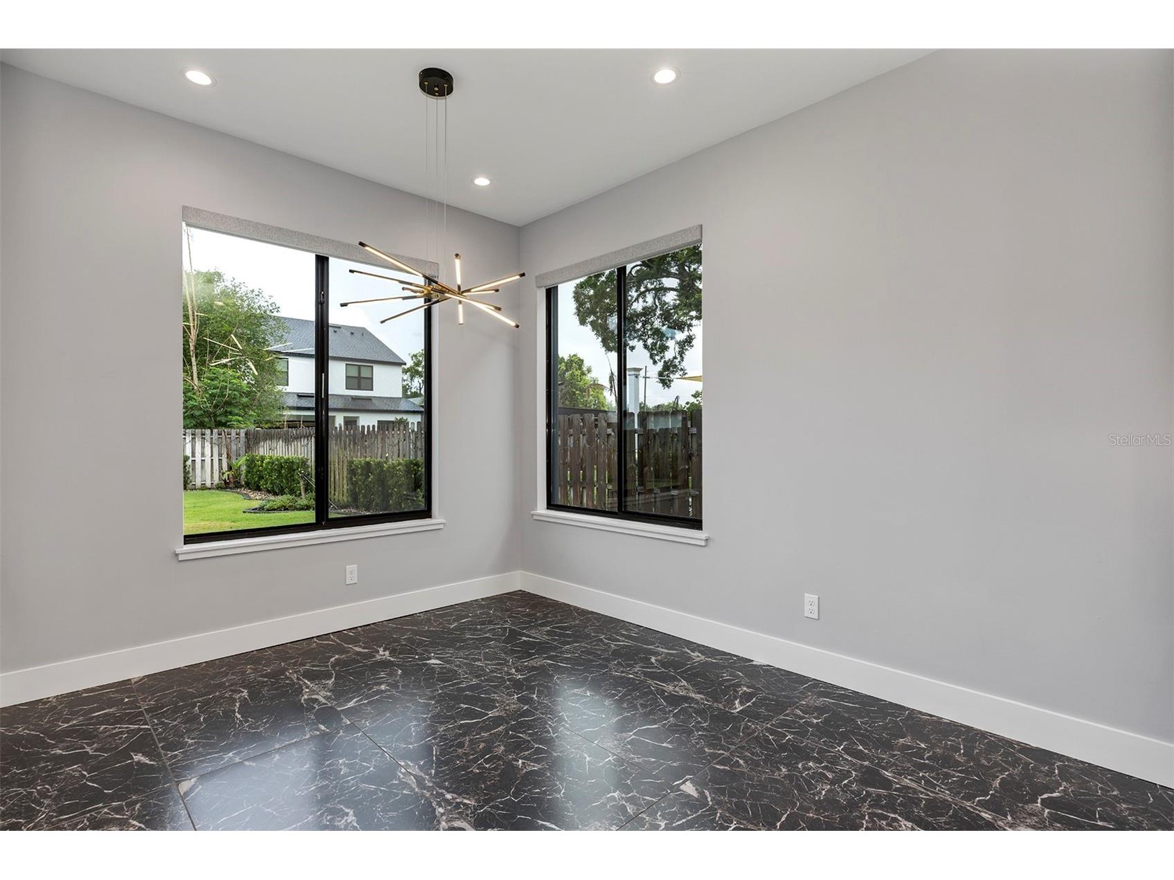 1418 Clark Street Orlando FL 32806 O6412003 image19