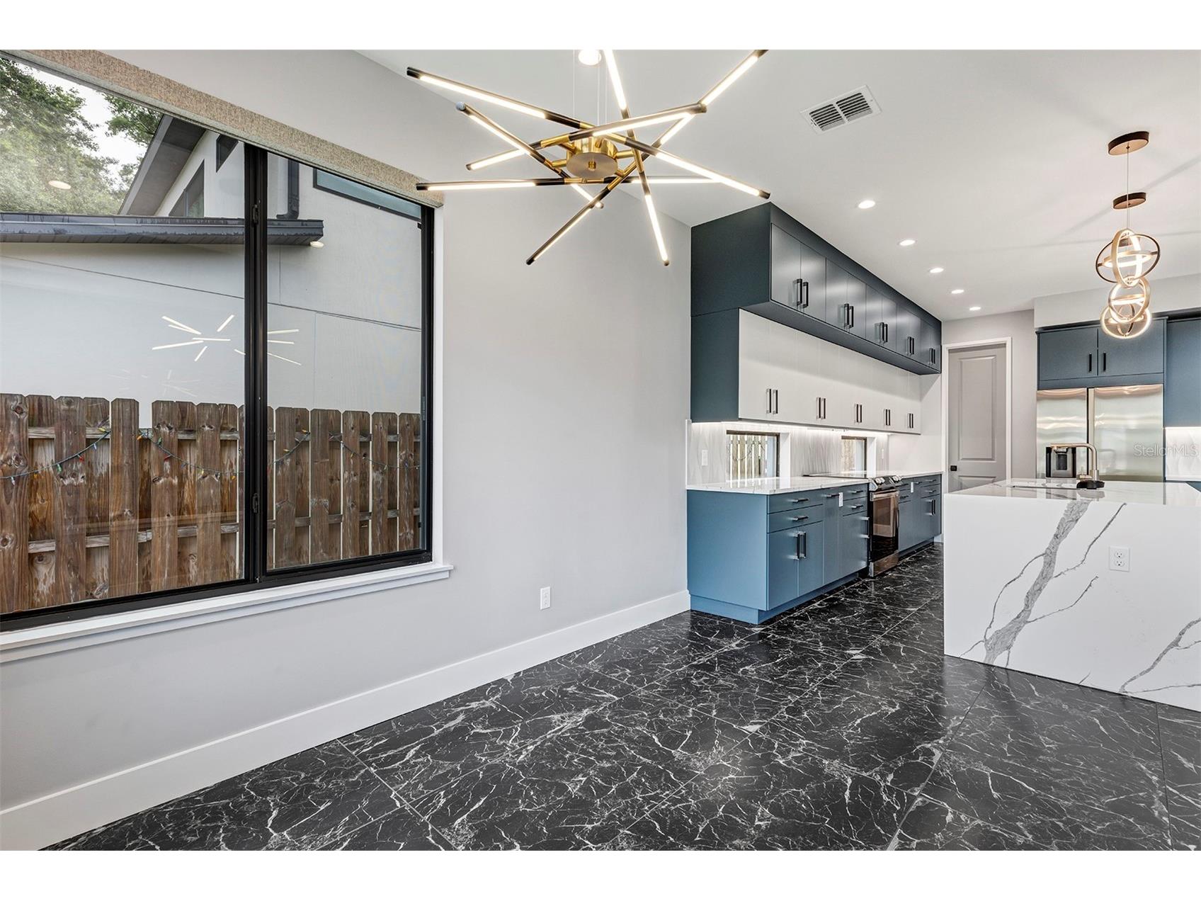 1418 Clark Street Orlando FL 32806 O6412003 image20