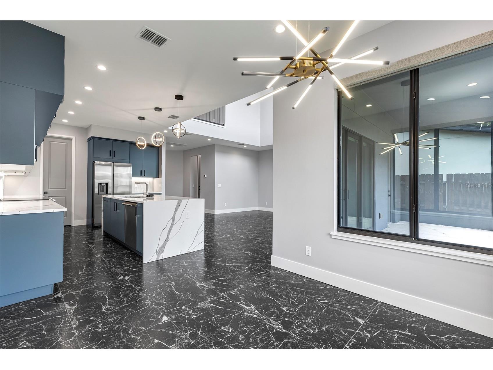 1418 Clark Street Orlando FL 32806 O6412003 image21