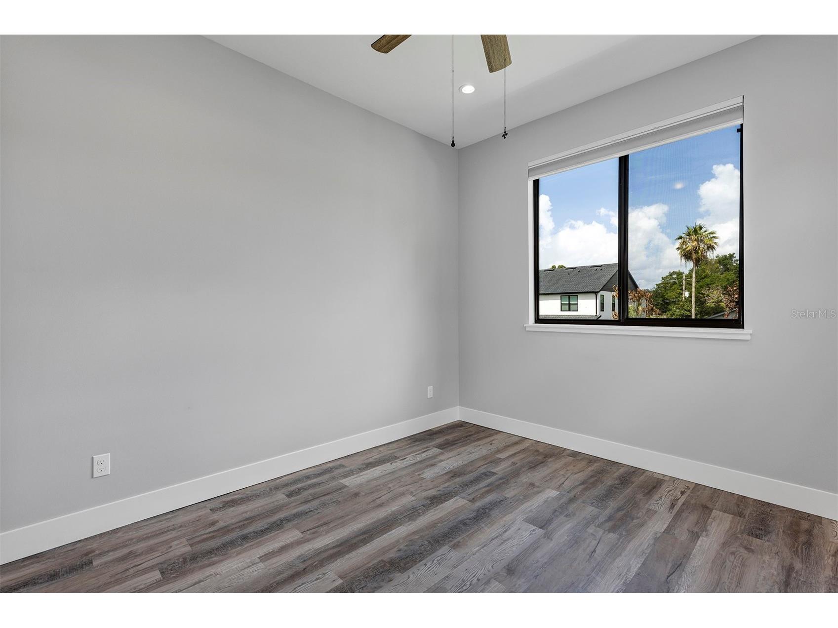 1418 Clark Street Orlando FL 32806 O6412003 image28
