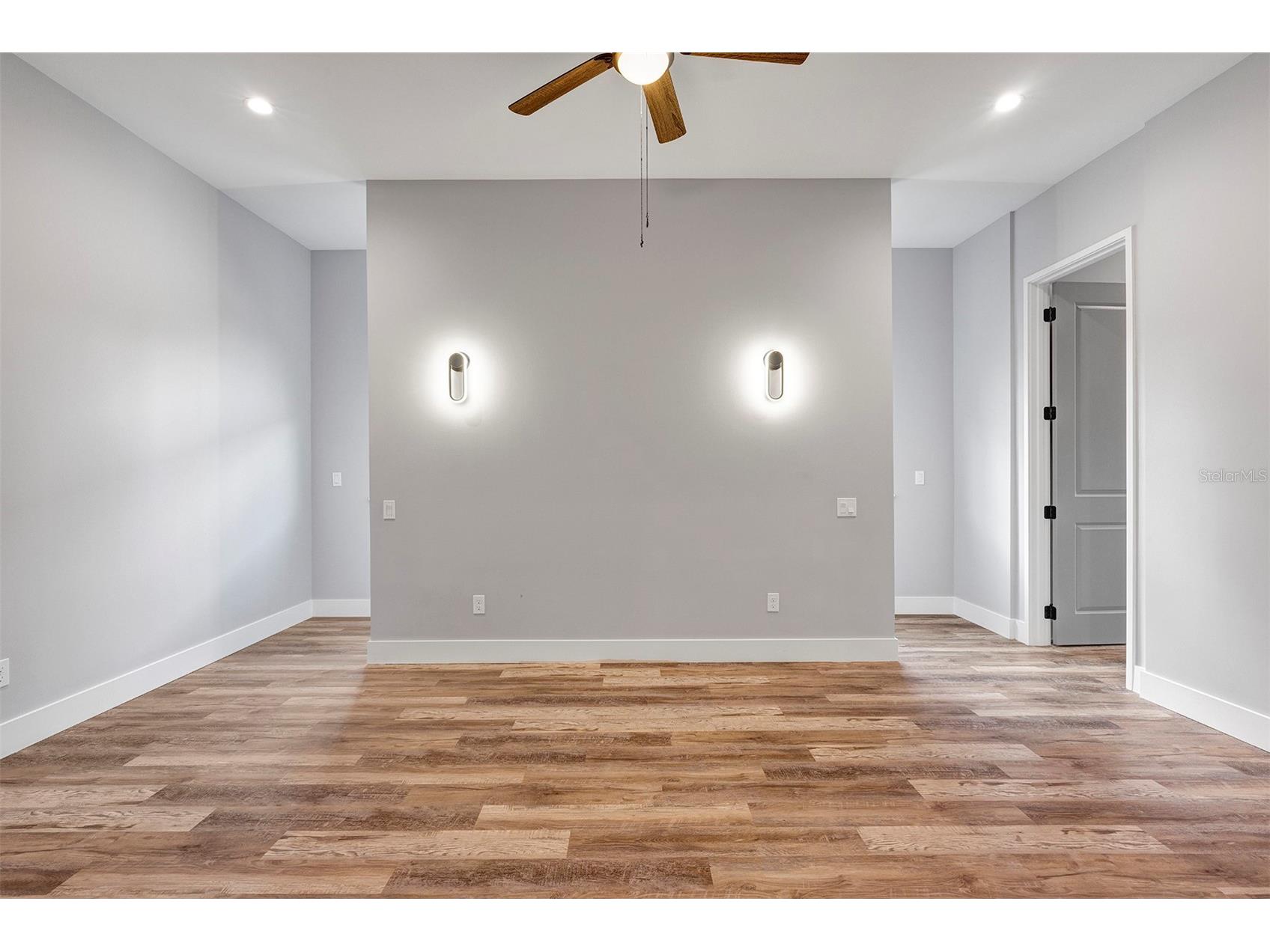 1418 Clark Street Orlando FL 32806 O6412003 image31
