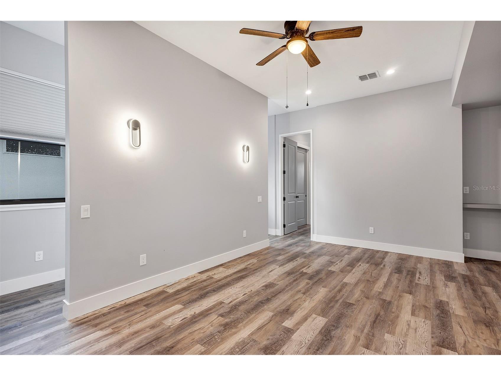 1418 Clark Street Orlando FL 32806 O6412003 image32