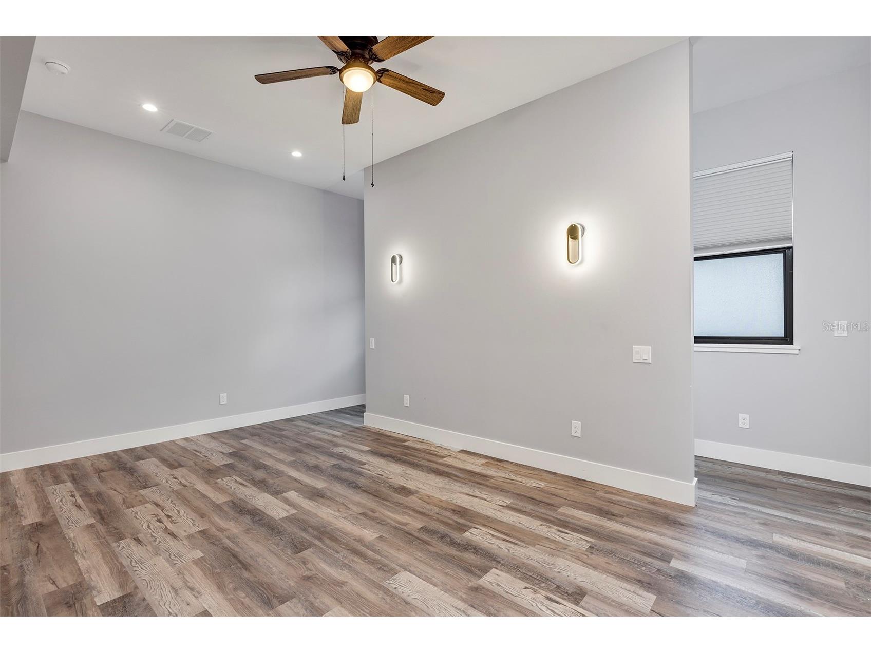 1418 Clark Street Orlando FL 32806 O6412003 image34