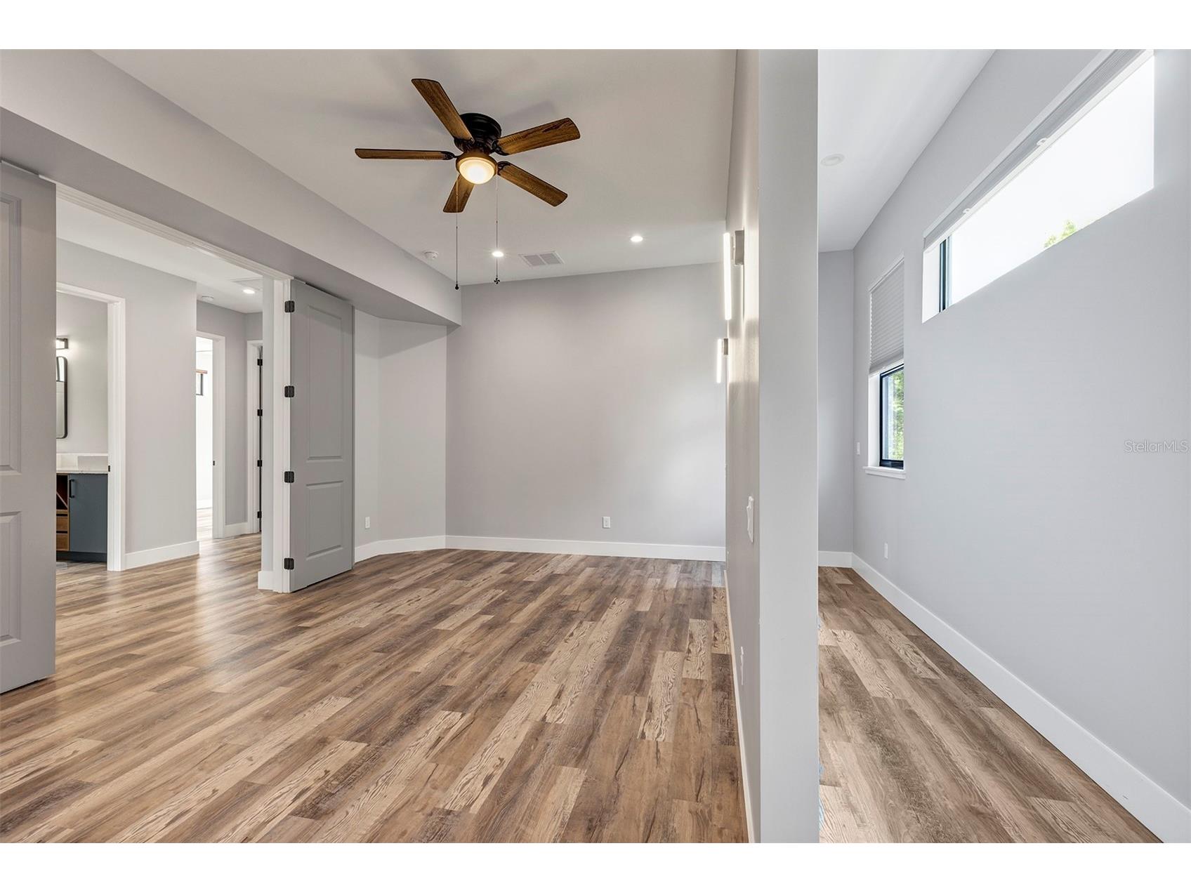 1418 Clark Street Orlando FL 32806 O6412003 image35