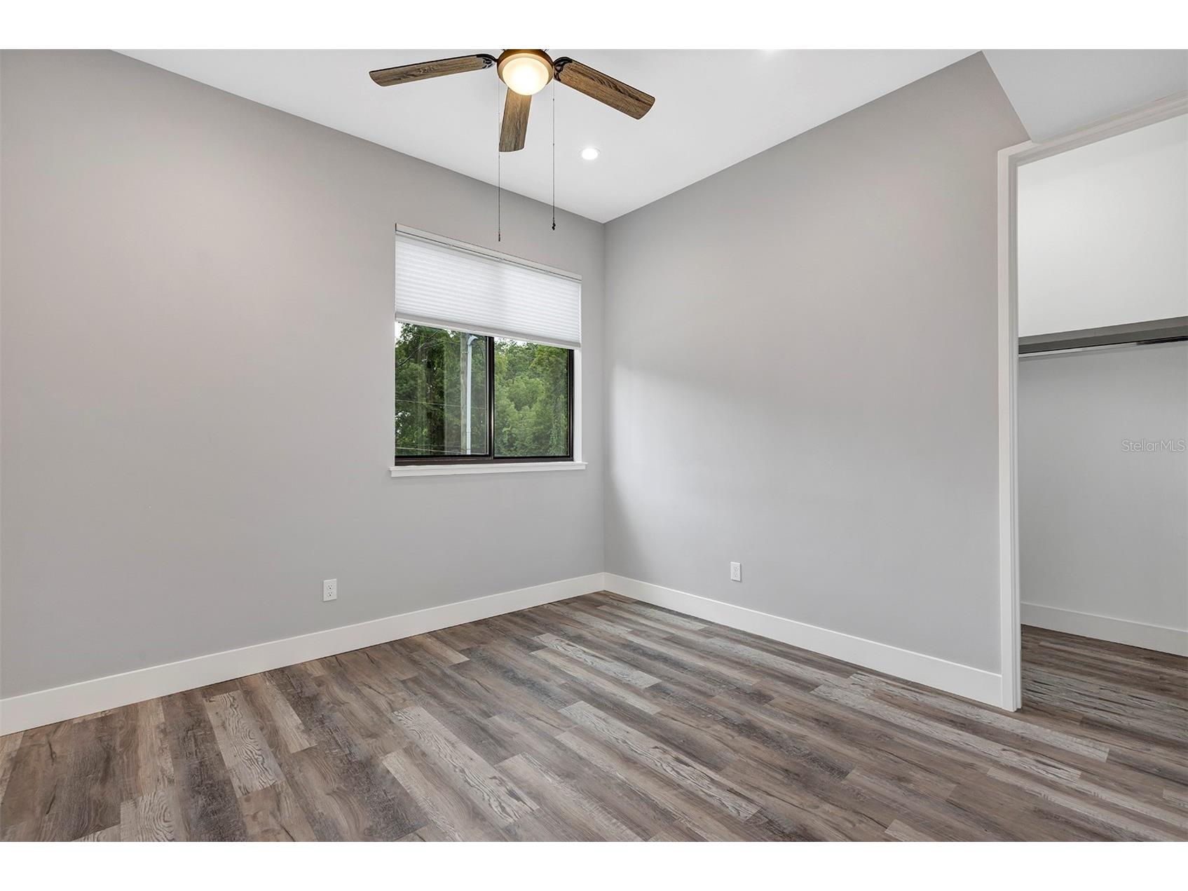 1418 Clark Street Orlando FL 32806 O6412003 image41