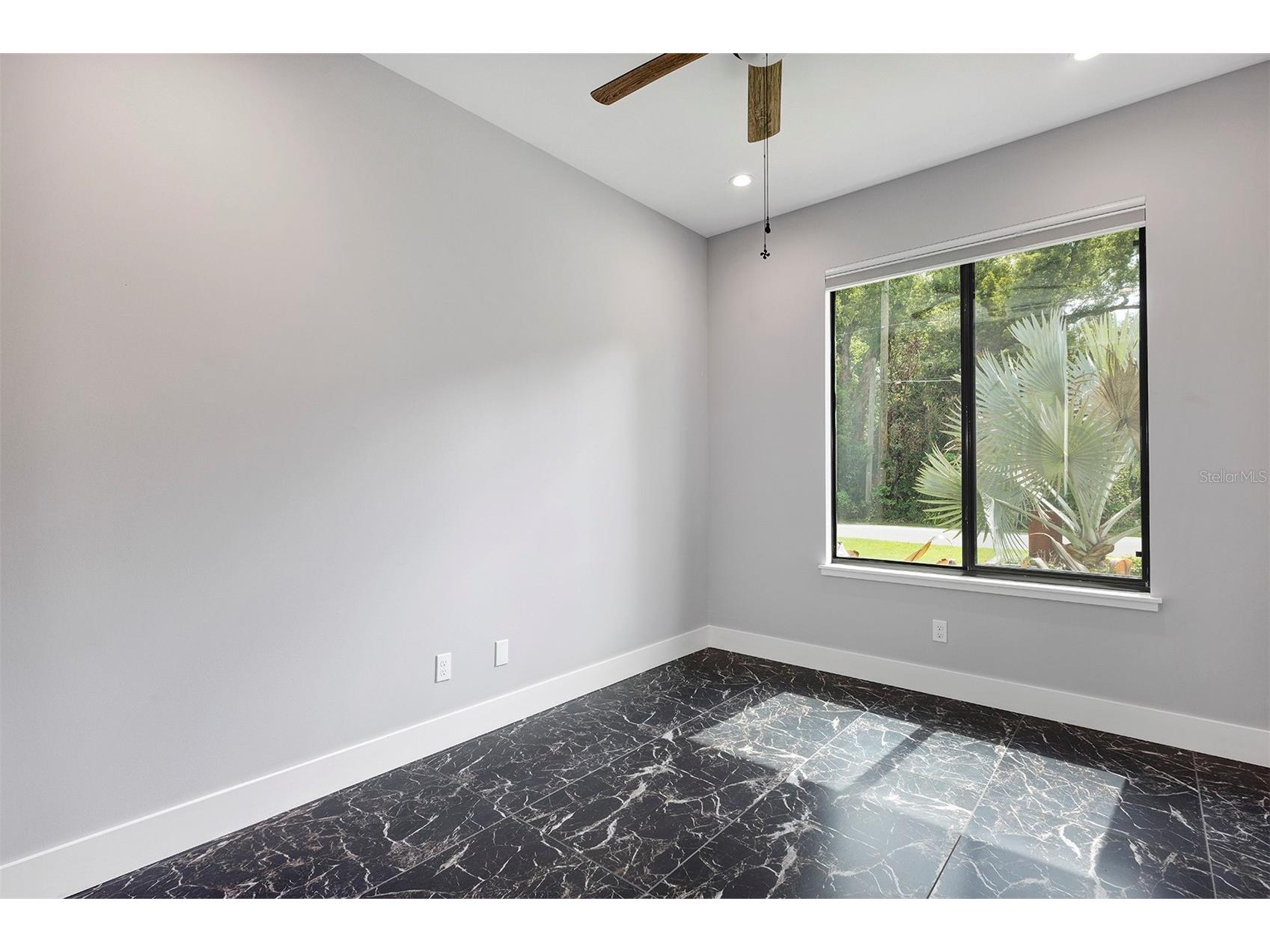 1418 Clark Street Orlando FL 32806 O6412003 image9