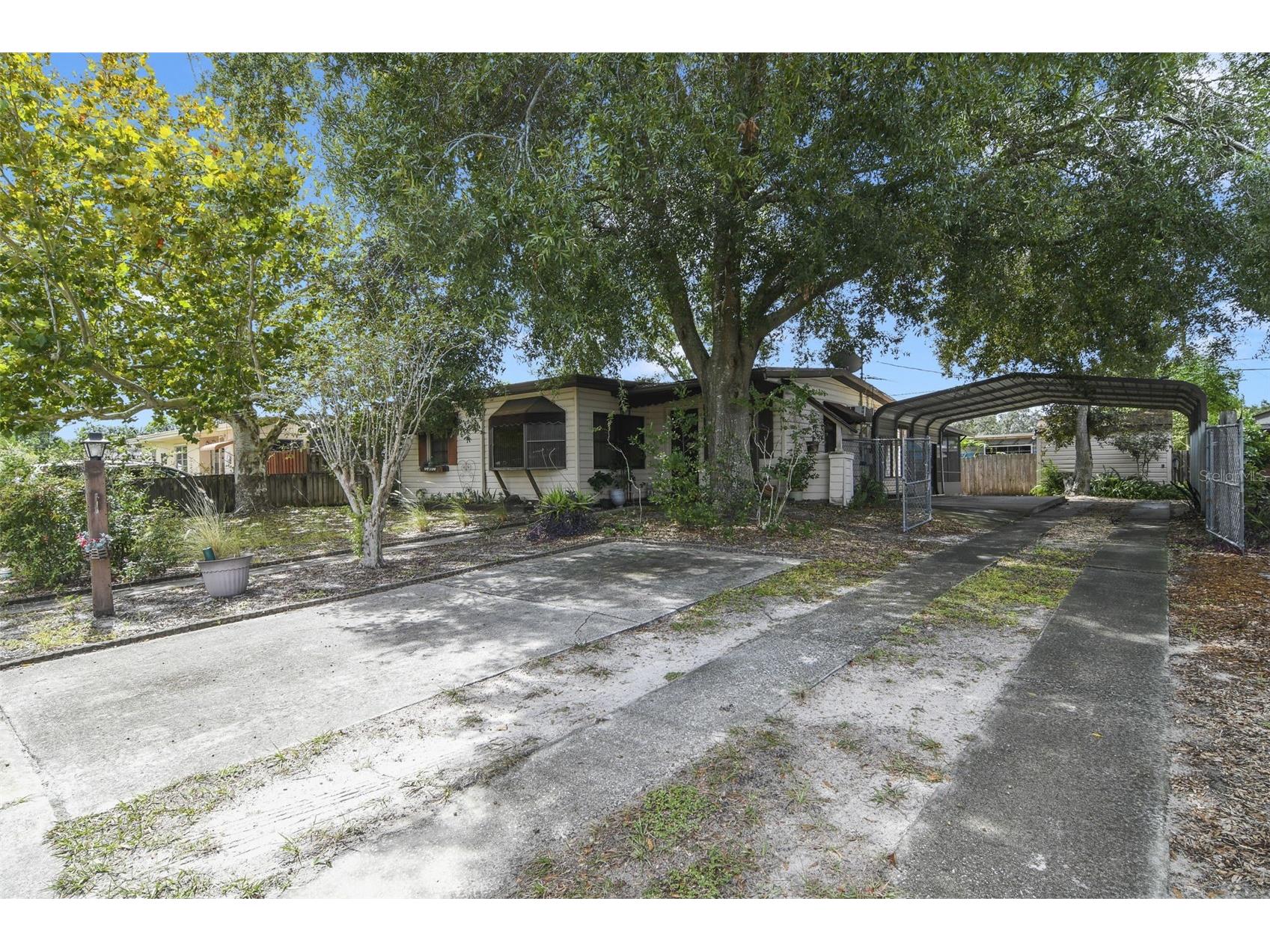 1418 Corinthian Avenue Deltona FL 32725 O6348603 image1
