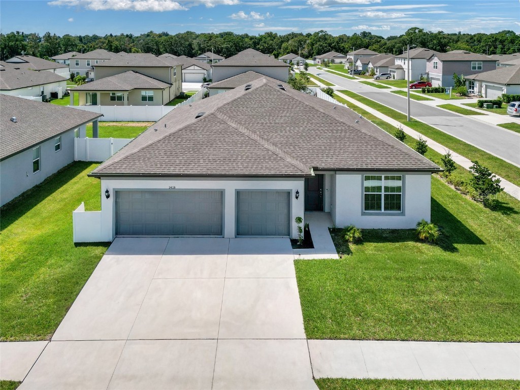 1418 Da Vinci Way Winter Haven FL 33884 O6345187 image1