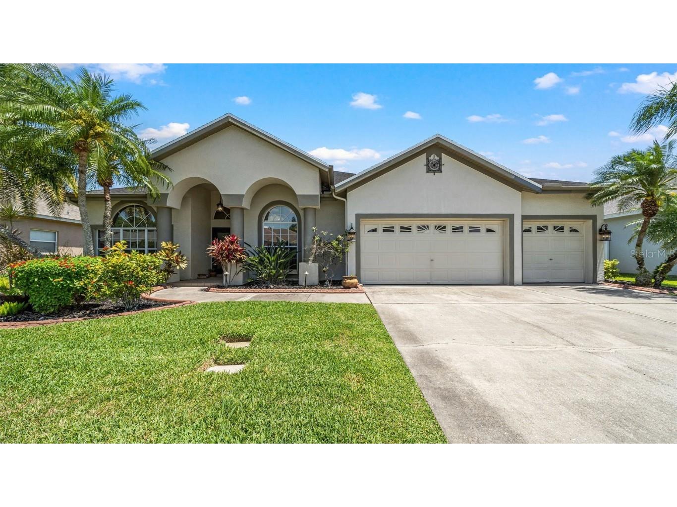 1418 Deerbourne Drive Wesley Chapel FL 33543 U8242749 image1