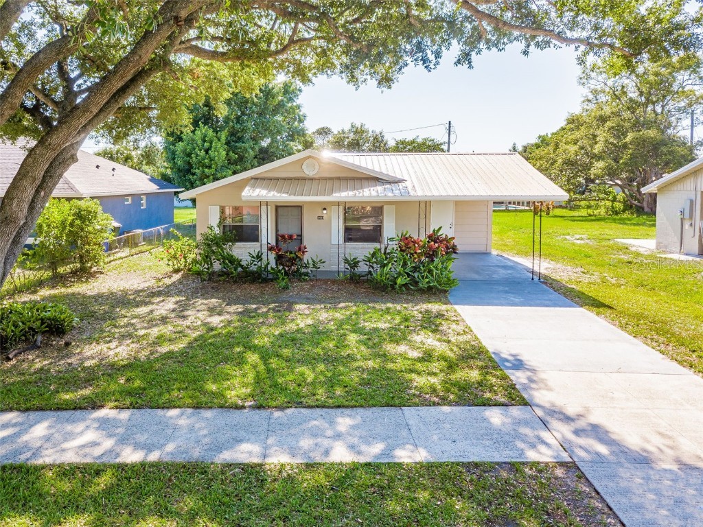 1418 Delaware Avenue Saint Cloud FL 34769 S5121594 image1