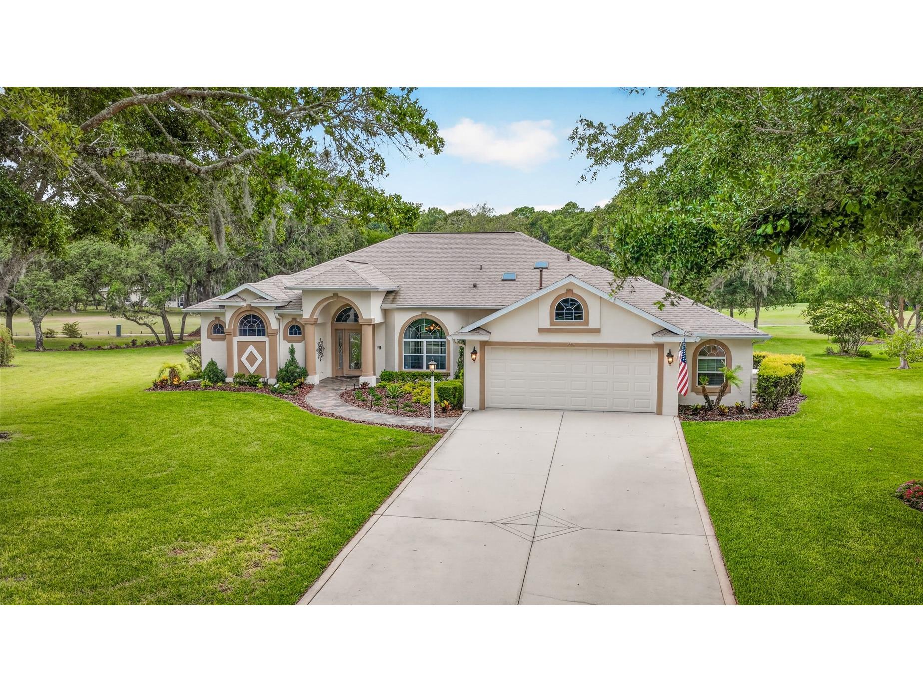1418 Dolph Circle Ormond Beach FL 32174 V4948643 image1