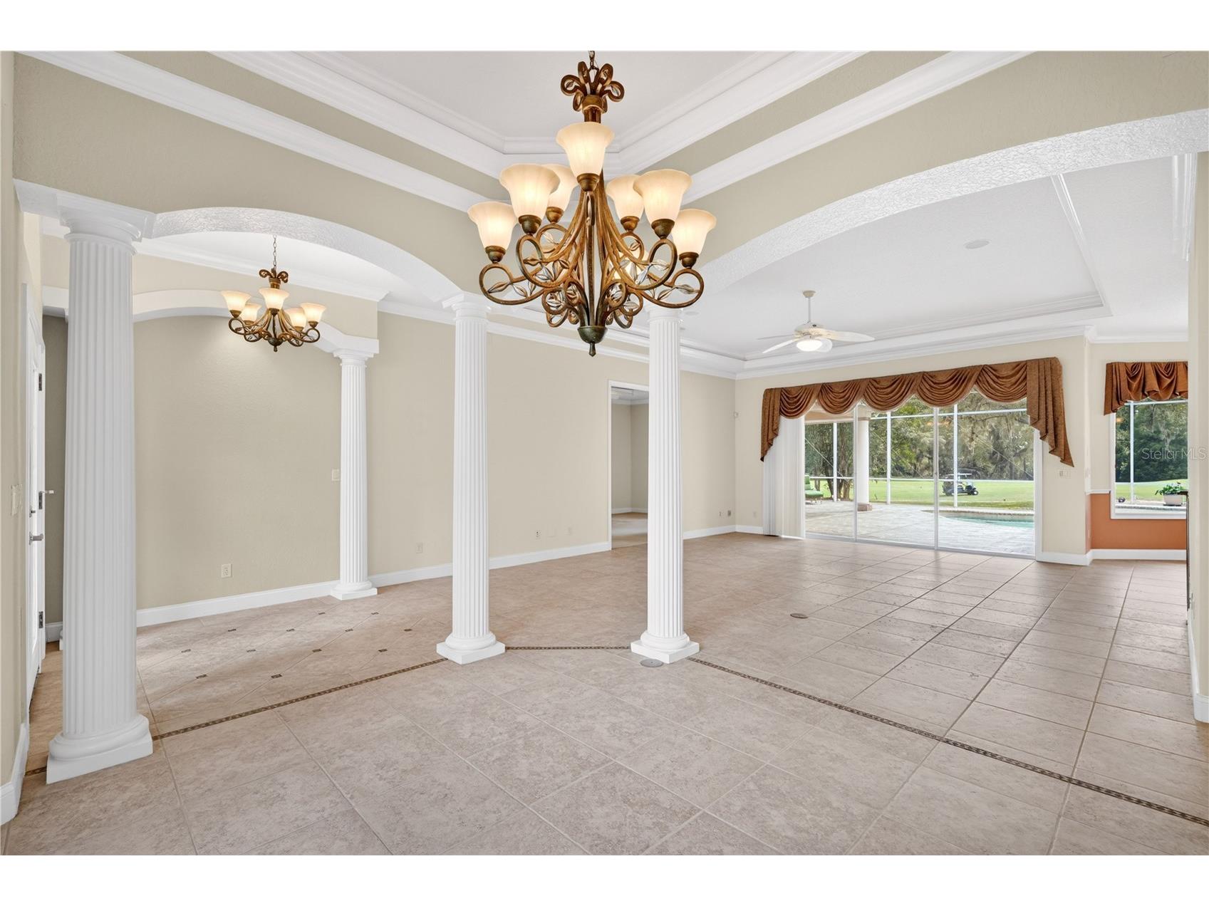 1418 Dolph Circle Ormond Beach FL 32174 V4948643 image10