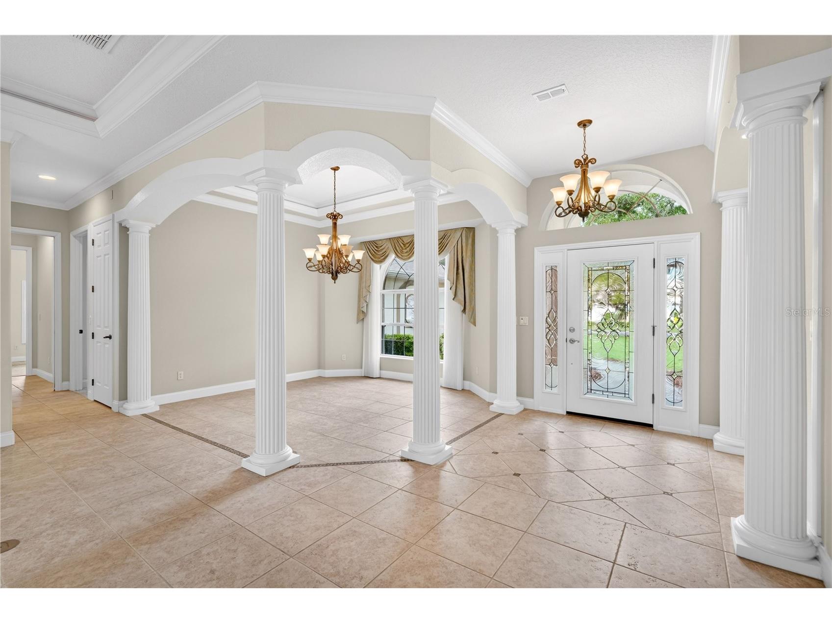 1418 Dolph Circle Ormond Beach FL 32174 V4948643 image11
