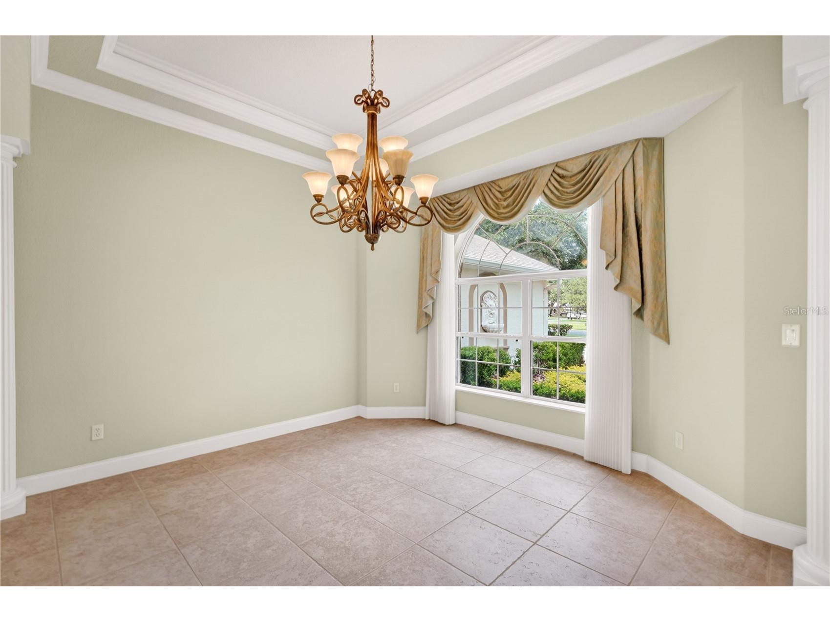 1418 Dolph Circle Ormond Beach FL 32174 V4948643 image12