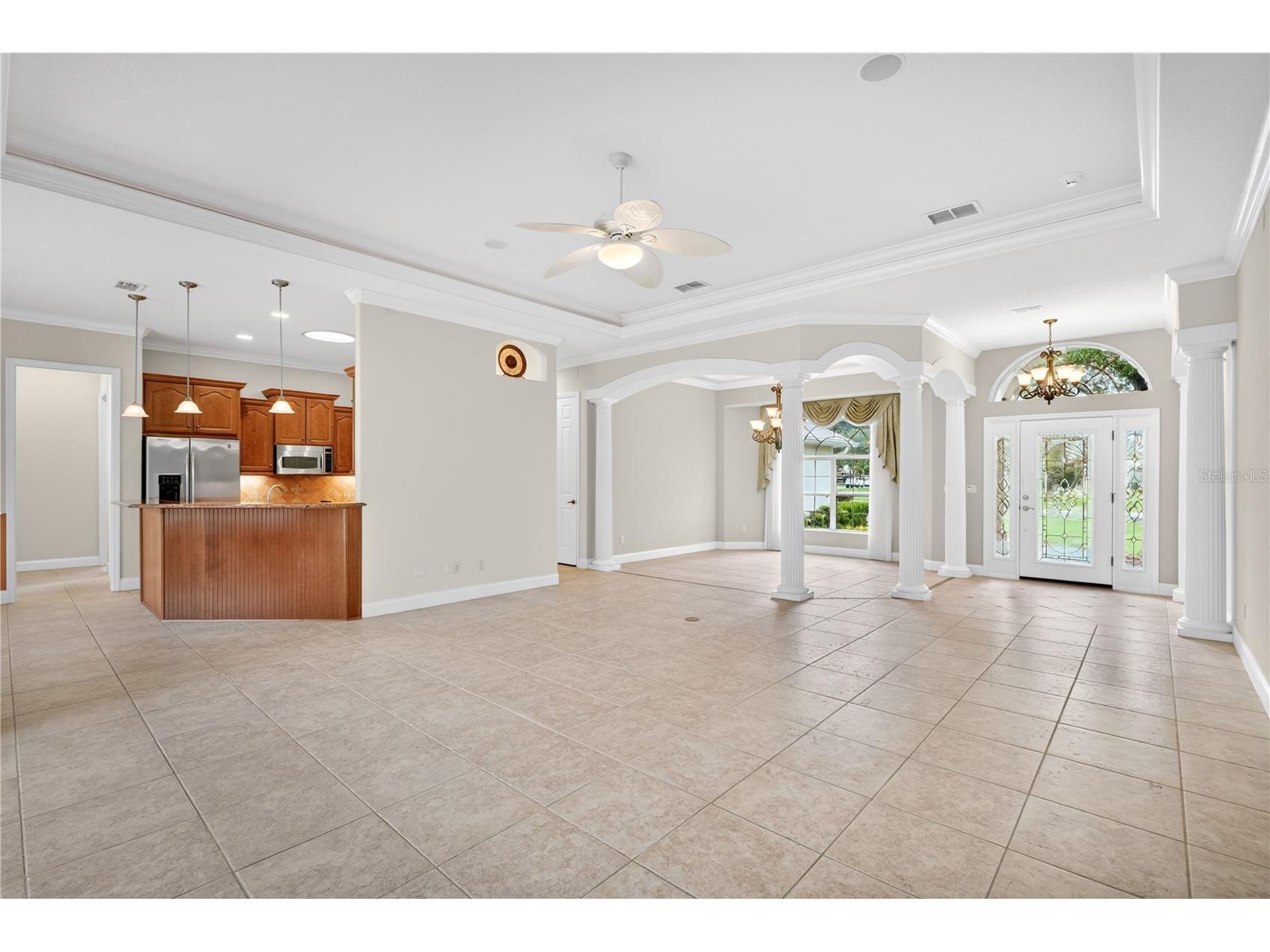 1418 Dolph Circle Ormond Beach FL 32174 V4948643 image13